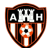 Abbey Hulton badge