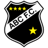 ABC badge
