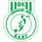 Abdish-Ata badge