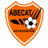 ABECAT Ouvidorense badge
