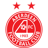 Aberdeen badge