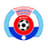 Abha badge