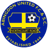 Abingdon United W badge