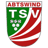 Abtswind badge