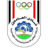 Abu Qair Semad badge