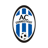 AC Connecticut badge