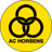AC Horsens badge