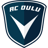 AC Oulu badge