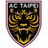 AC Taipei badge