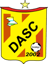 Academia Anzoátegui badge