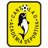 Academia Cantolao badge