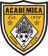 Academica badge