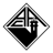 Academica badge