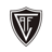 Academico Viseu badge