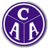 Acassuso badge