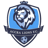 Accra Lions badge
