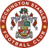 Accrington ST badge