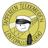 ACE badge
