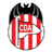 Acero badge
