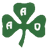 Acharnaikos badge