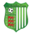 Achilles Veen badge