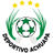 Achuapa badge