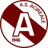 Acireale badge