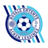 Acren-Lessines badge