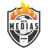 ACS Mediaş 2022 badge
