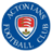 Actonians W badge