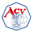 ACV badge