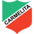 AD Carmelita badge