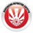 AD Cofutpa badge