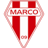 AD Marco 09 badge