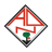 AD Nogueirense badge