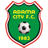 Adama Kenema badge