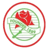 Adamstown Rosebuds badge
