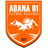 Adana Adaletgucu badge