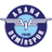 Adana Demirspor badge