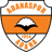 Adanaspor badge