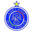 Adelaide Blue Eagles badge