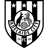 Adelaide City badge