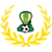Adelaide Cobras badge