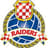 Adelaide Raiders badge