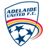 Adelaide United badge