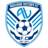 Adelaide Victory badge