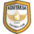 Adhyaksa badge
