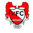 Adiake badge