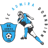 Admira Dornbirn badge