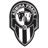 Admira Praha badge